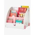 image de meuble de rangement bébé