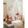 image de lit évolutif bébé 