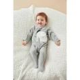 image de pyjama bébé 