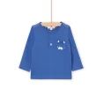 image de t-shirt bébé