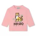 image de t-shirt bébé 