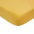 image de drap housse bébé 