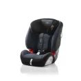 image de siège auto bébé 