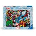 image de puzzle bébé 