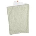 image de couverture bébé 