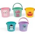 image de jouet de bain bébé 