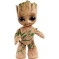 image de peluche bébé