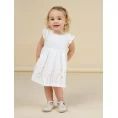 image de robe bébé 