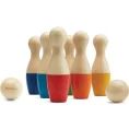 image de jouets d'éveil bébé
