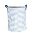 image de rangement bébé
