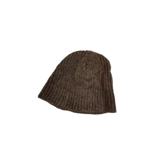Bonnet laine Fille ou Garçon T 2