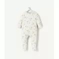image de pyjama bébé