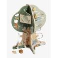 image de jouets en bois bébé 