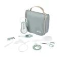 image de trousse de toilette bébé 