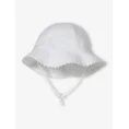 image de chapeau bébé 