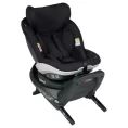 image de siège auto bébé