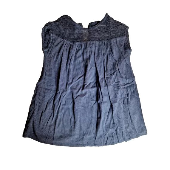 Robe Fille 3 ans