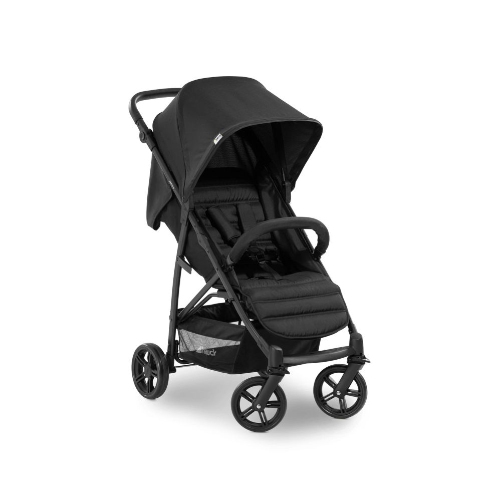 image de poussette bébé