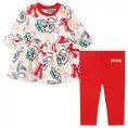 image de ensemble bébé