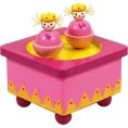 image de jouets musicaux bébé 