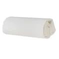 image de drap housse bébé 