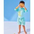 image de maillot de bain bébé