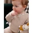 image de gilet bébé 
