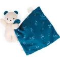 image de doudou bébé 