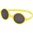 image de lunettes de soleil bébé