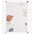 image de tapis bébé 