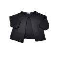 image de gilet bébé