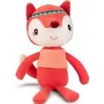 image de peluche bébé