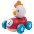 image de jouets d'éveil bébé