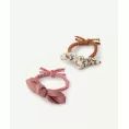 image de accessoires cheveux bébé