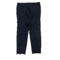 image de pantalon bébé