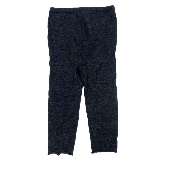 Legging laine fille ou garçon 12 mois