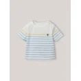 image de t-shirt bébé 