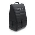 image de sac bébé 