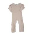 image de ensemble bébé 