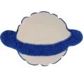 image de coussin bébé