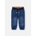 image de pantalon bébé 