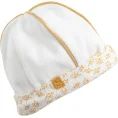 image de bonnet bébé 