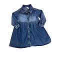 image de robe bébé