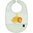 image de bavoir bébé 
