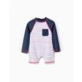 image de maillot de bain bébé 