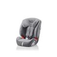 image de siège auto bébé 