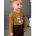 image de t-shirt bébé