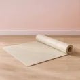 image de tapis bébé 