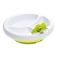 image de assiette bébé 