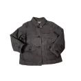 image de manteau bébé 